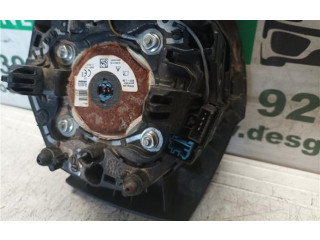 рейка Колонка рулевая BH01, 96764017ZD Citroen C4 SpaceTourer 2018 - года