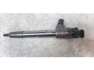 Форсунка H8201636333 Dacia Duster II K9K U8