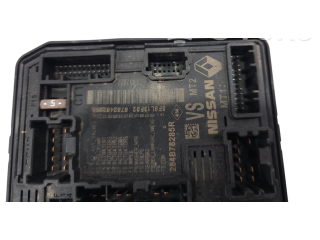 Блок предохранителей 284B78285R, 284B78285R Renault Clio V