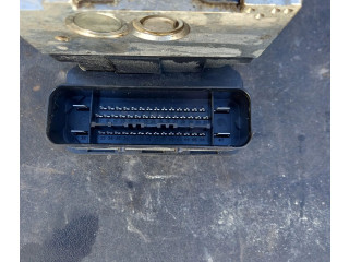 Jednotka ABS A2045454132, A2045454132 Mercedes-Benz GLK (X204) 2011