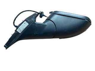 Зеркало электрическое        Skoda Scala   -  года   