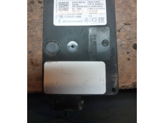 Датчик слепых зон A0009057405, A0009021329 Mercedes-Benz GLE (W166 - C292)