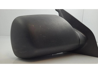 Zpětné zrcátko pravé KIA Picanto 2006 8762007410