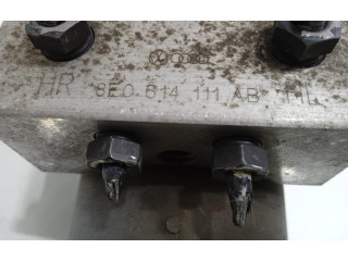 Jednotka ABS 8E0614111AB Volkswagen PASSAT
