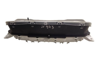 Панель приборов 68080414AC Jeep Compass