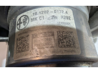 Zpětné zrcátko  Alfa Romeo Stelvio 2016  10120201724  