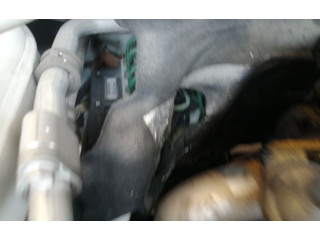 Блок АБС 6001551520   Dacia  Duster  2010 - 2017 года