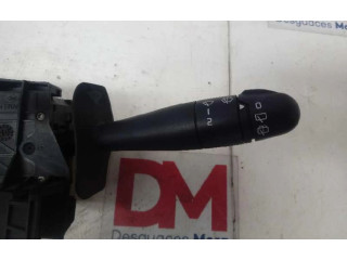 Подрулевой шлейф SRS ANILLOAIRBAG Renault Clio II