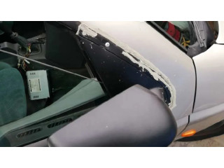 Přední světlo     Alfa Romeo 145 - 146 1996