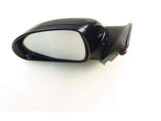 Зеркало электрическое        KIA Pro Cee'd I  2008 - 2013 года   