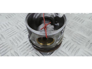  Поршень OM 651.930 A6510302517, 143110079911X  Mercedes-Benz CLA C117 X117 W117  