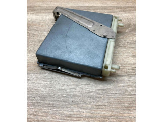 Блок управления двигателем ECU P01270297 Volvo S70 V70 V70 XC