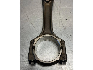 Шатун 0603E6, 93177285 Citroen Nemo для дизельного двигателя 1.2