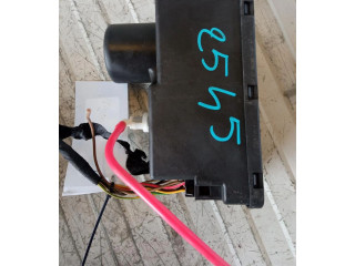 Блок управления 1H0962264   Volkswagen Golf III