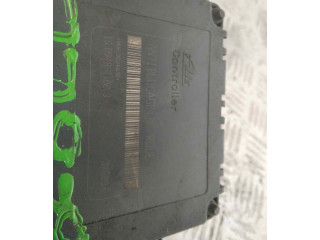 Jednotka ABS 9625975480   Citroen Berlingo 1999