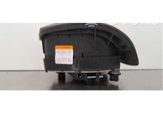 Подушка безопасности водителя EB3B41043B13ACW Ford Ranger IV