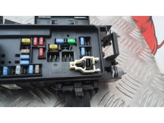 Блок предохранителей 109440500D, 35046507   Tesla Model S    