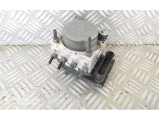 Jednotka ABS 0265232075, 8200747138 Renault Modus 2012