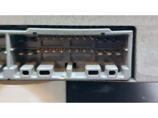 Řídící jednotka 89661-42090 Toyota RAV 4 (XA10)