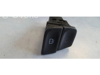 Переключатель дворников Nissan Prairie