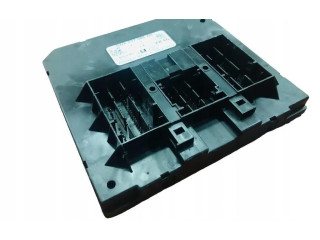 Блок комфорта 5WA937086AQ, 5WA937086AQ Volkswagen Golf VIII