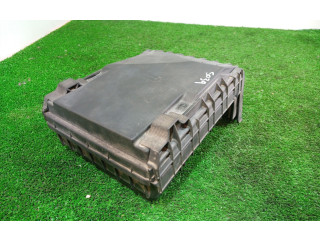 Модуль управления BSM 1K0937125A, 1K0937125A Volkswagen Golf SportWagen