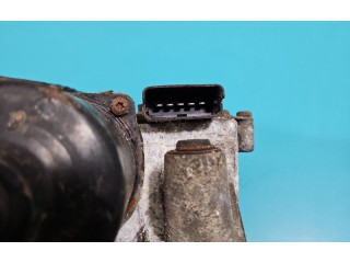 Моторчик дворников 53569612, IMPRK1470566    Citroen C5