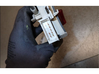 Блок управления климат-контролем 7701054311   Renault Twingo I