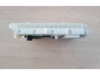 Блок комфорта 31327995   Volvo V60   