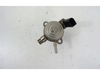 Топливный насос 05E127027A Skoda Octavia Mk4