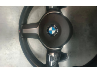 Volant BMW X5 F15 2017 7848638