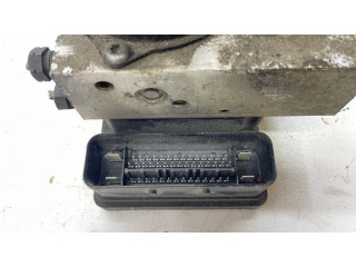 Блок АБС P08619974, 8619968   Volvo  S60  2001-2004 года