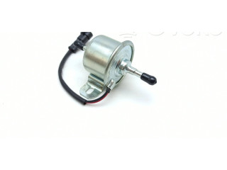 Vstřikovací čerpadlo 6585111, 1409022 Ligier IXO