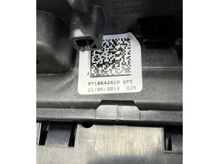 Vstřikovač 8Y1864241A Audi A3 8Y