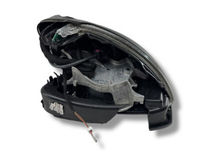 Zpětné zrcátko Volkswagen Tiguan 2021 A051801, E8047979