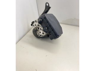 Jednotka ABS 8954130540, 4454030440 Lexus GS 250 350 300H 450H 2014