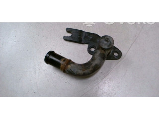 Генератор 57530-3E100, 571003E100 KIA Sorento