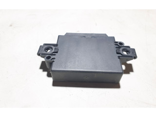 Блок управления климат-контролем 5N0919475D, 1Q0919475   Volkswagen Touran II