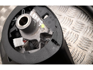 Volant Nissan Juke II F16 2020 34310857A, 200396097