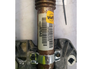  рейка  Колонка рулевая K55116975AI, Z0-3433M   Jeep Grand Cherokee (WJ) 1999 - 2004 года