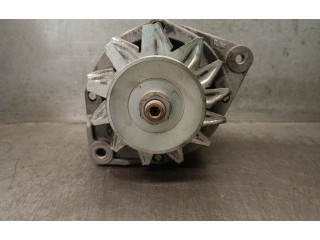 Генератор 6006000076, 6006000076   Renault Trafic I      