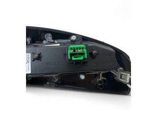 Дисплей 39828071 Volvo XC90