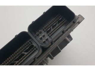 Řídící jednotka 31272463AA, 31272463 Volvo XC90 2010