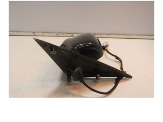 Zpětné zrcátko BMW 7 E65 E66 2002