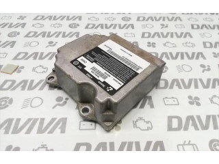 Блок подушек безопасности 5WK43444, 1000790   Alfa Romeo GT