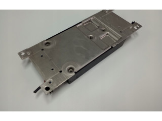 Блок управления B47D20A, 9342881   BMW X3 F25