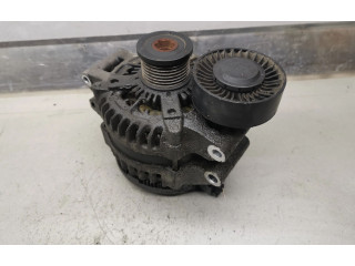 Генератор 7532964 BMW 1 E81 E87 1.6