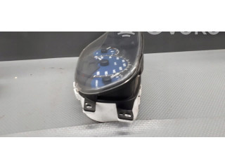 Панель приборов 96664129   Chevrolet Matiz       