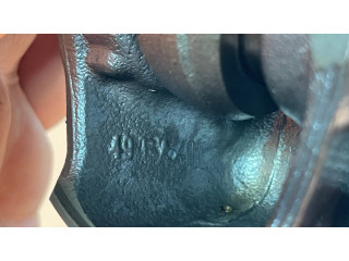 Píst C7JR17S, 0822LB Volvo XC90 pro benzínový motor 2.0