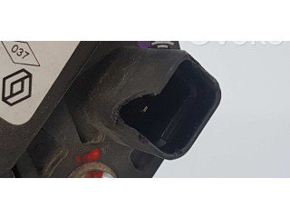 Генератор 231002949R, F000BL0719 Dacia Lodgy